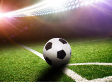 Redefining Football Player Scouting with Predictive Analytics