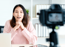 Marketers, We Need To Talk About TikTok