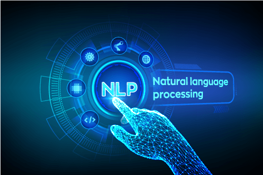 Leveraging NLP to Improve Customer Service and Sales featured img