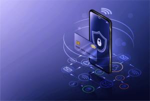 Three Factors That Will Help Position Future Financial Super App Winners featured img
