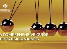 A Comprehensive Guide to Causal Analysis