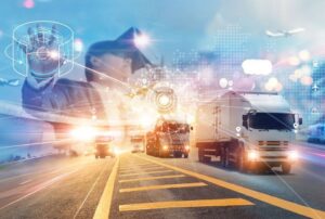 managing data in the metaverse four lessons from the supply chain newsroom featured image