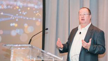 the roadmap to optimal analytics maturity