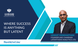 venkat viswanathan bl 2