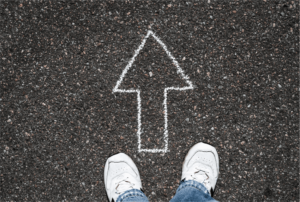 3 steps to build a solid career road map featured img