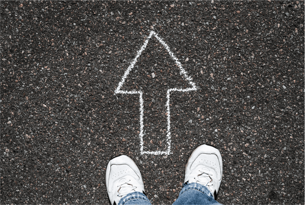 3 steps to build a solid career road map featured img