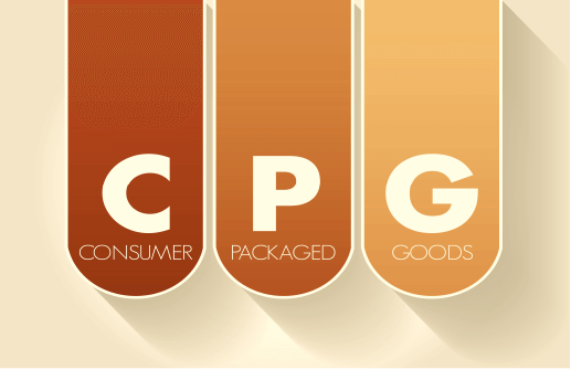 The CX Revolution in CPG and Retail thumbnail