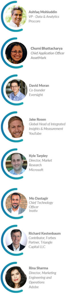 analytics roundtable 2022 speakers mob 3