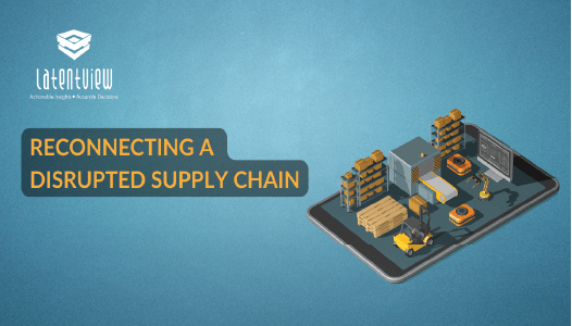 reconnecting a disrupted supply chain featured img