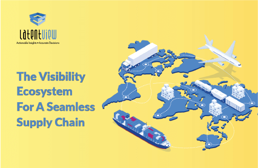 the visibility ecosystem for a seamless supply chain thumbnail