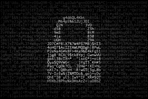 this company is decoding the secret to data analytics featured img