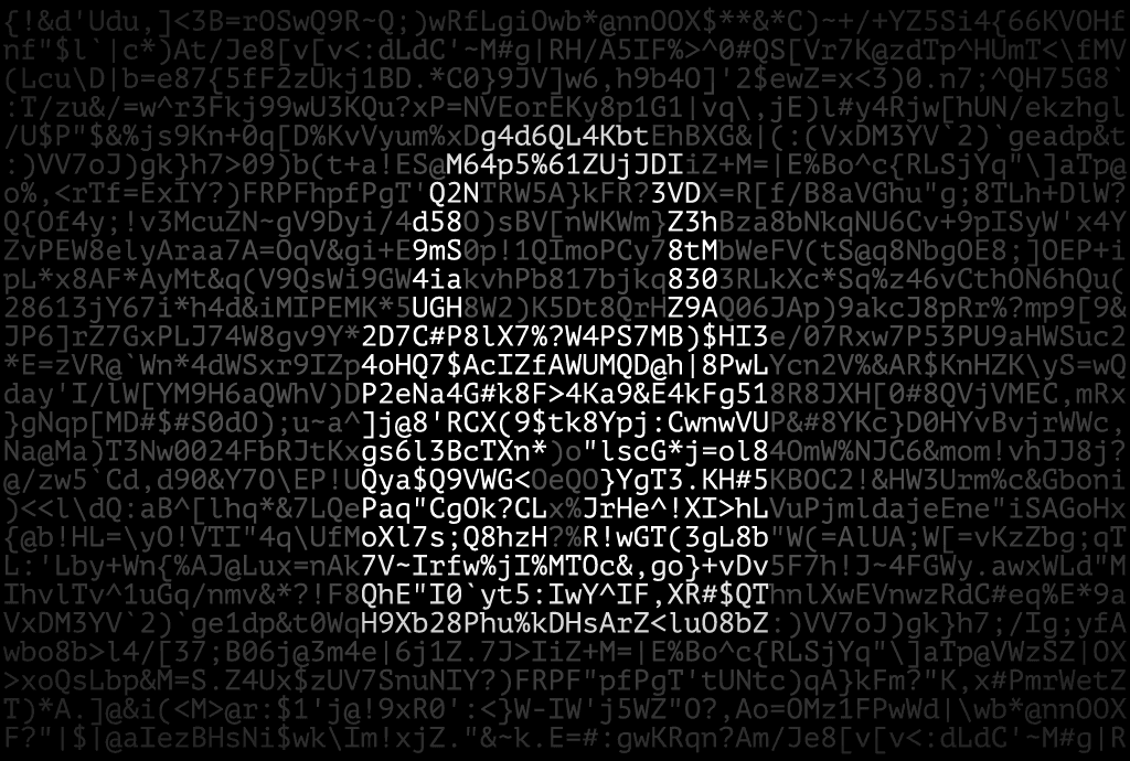 this company is decoding the secret to data analytics featured img