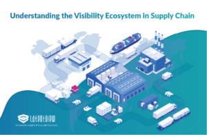 understanding the visibility ecosystem in supply chain featured img