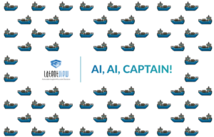 AI AI Captain featured img