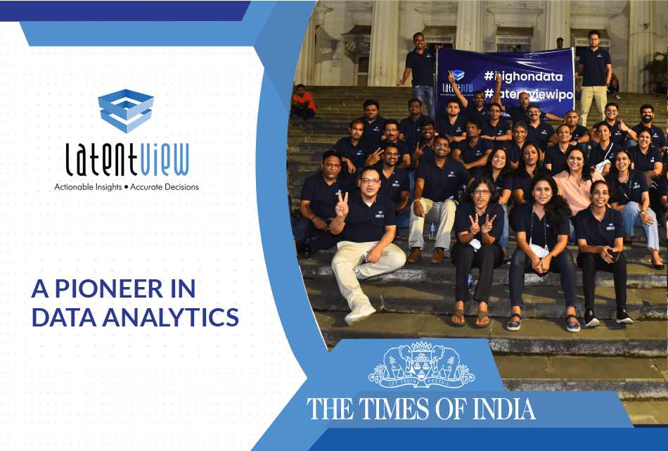 Futured on Times of India img v2