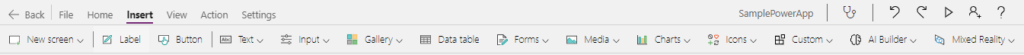 custom components img