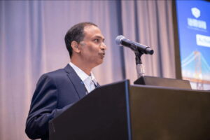 latentview roundtable july2022 featured 1