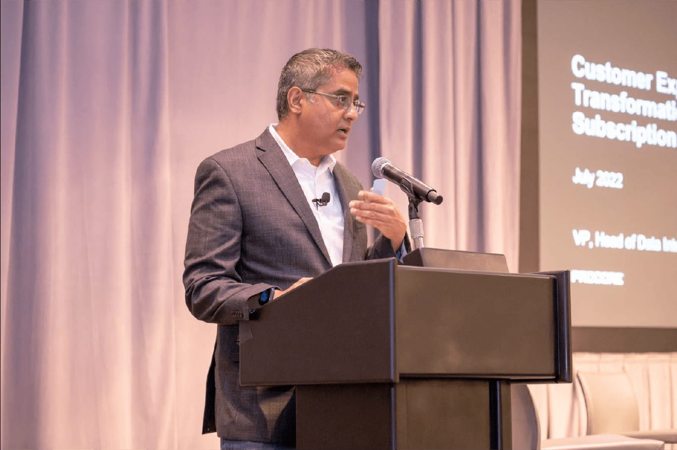latentview roundtable july2022 featured 2
