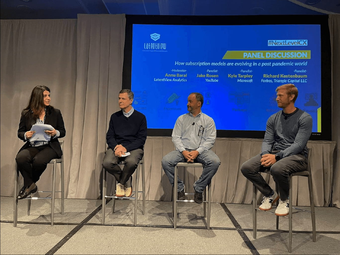 latentview roundtable july2022 featured 3