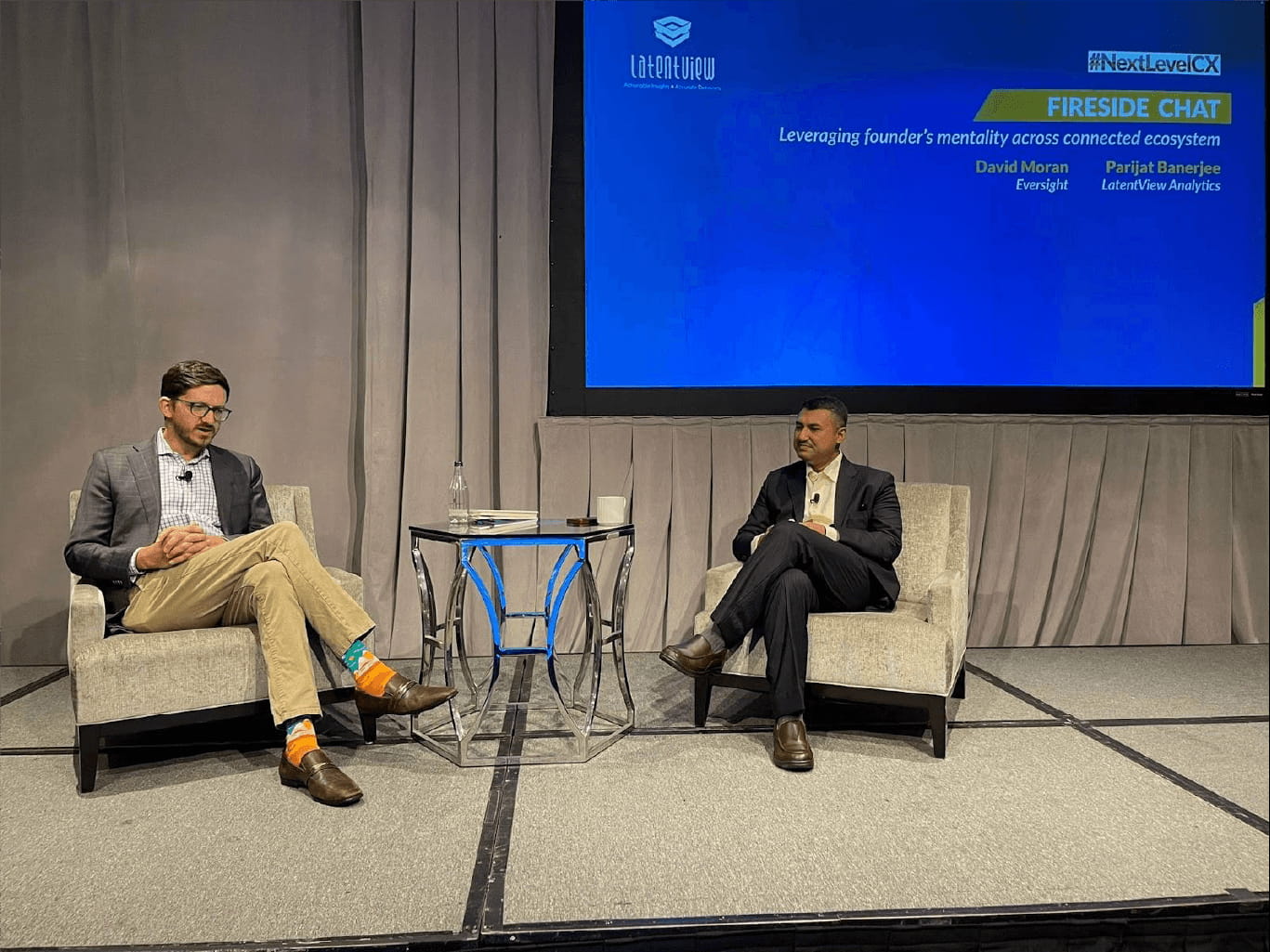 latentview roundtable july2022 featured 4