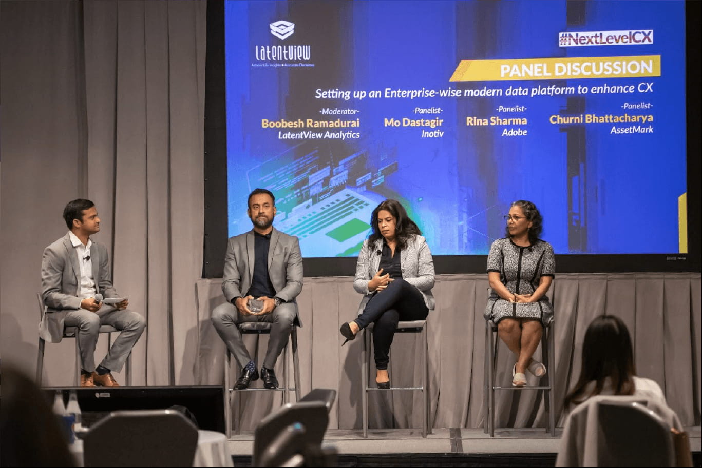 latentview roundtable july2022 featured 5