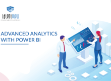 How PowerBI’s In-Built Anomaly Detection and Forecasting Capabilities are redefining BI & Analytics