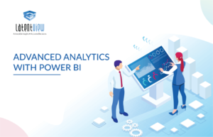 powerbis in built anomaly detection and forecasting capabilities featured img