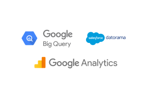<a href="https://www.latentview.com/case-studies/partnerships/optimized-the-performance-of-data-streams-using-bigquery-leading-to-97-reduction-in-data-processing-time/">View this case study»</a>