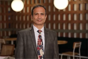 focus and spend on data analytics growing in india news 1