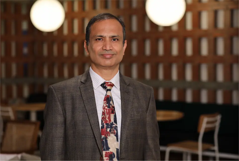 focus and spend on data analytics growing in india news 1