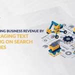 improving business revenue