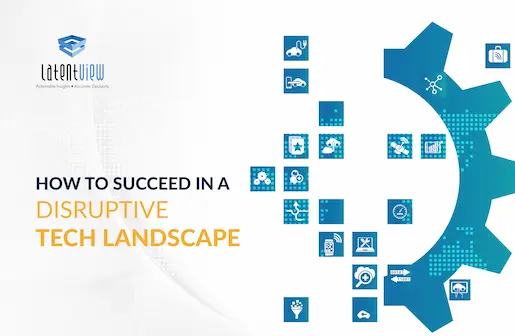 the digital leader roadmap how to succeed in a disruptive tech landscape thumbnail