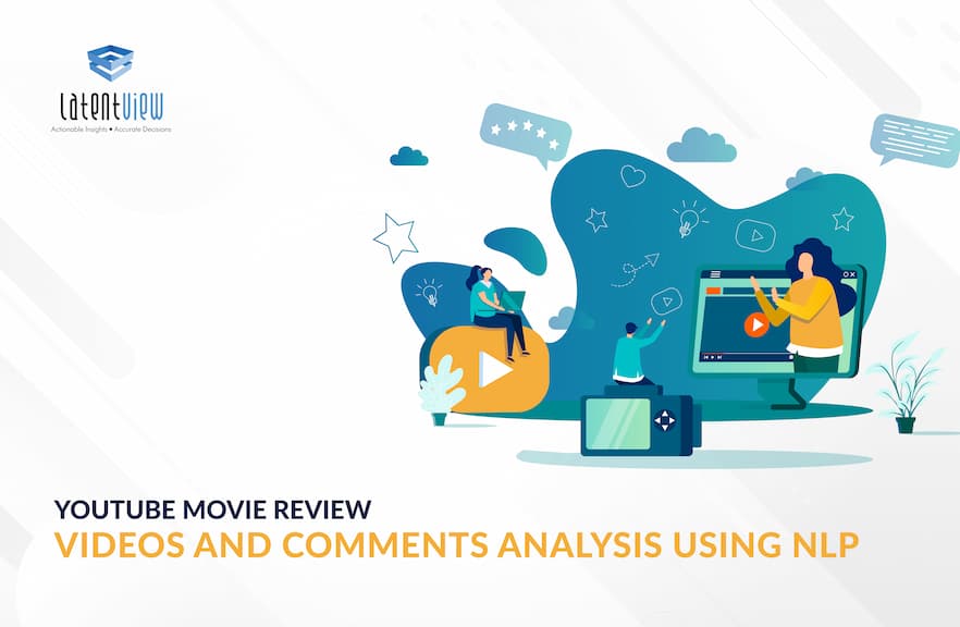 youtube movie review banner