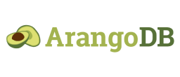 arango db logo