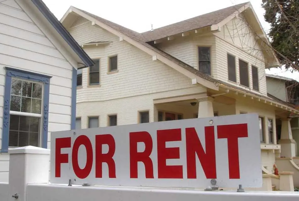 forbs article airbnb