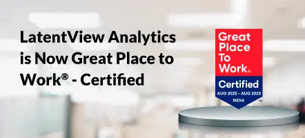 greatplacetowork careers