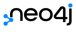 neo4j logo