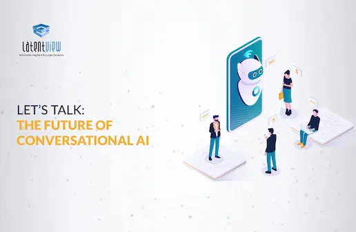 the future of conversational ai ig featured