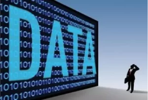 cracking the data code in marketing its both an art and a science thumb