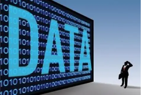 cracking the data code in marketing its both an art and a science thumb