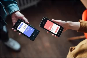 forecast for the banking industry nearly 100 chance of cloud thumb