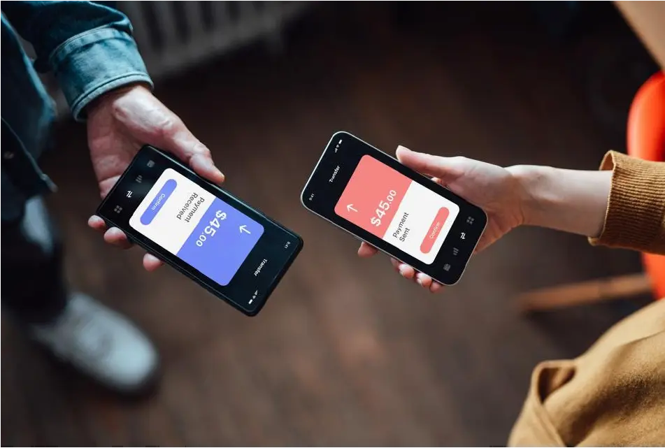 forecast for the banking industry nearly 100 chance of cloud thumb