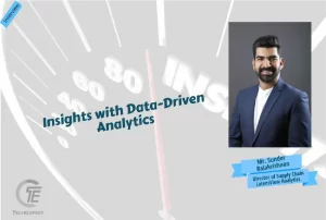 hidden insights with data driven analytics latentview analytics