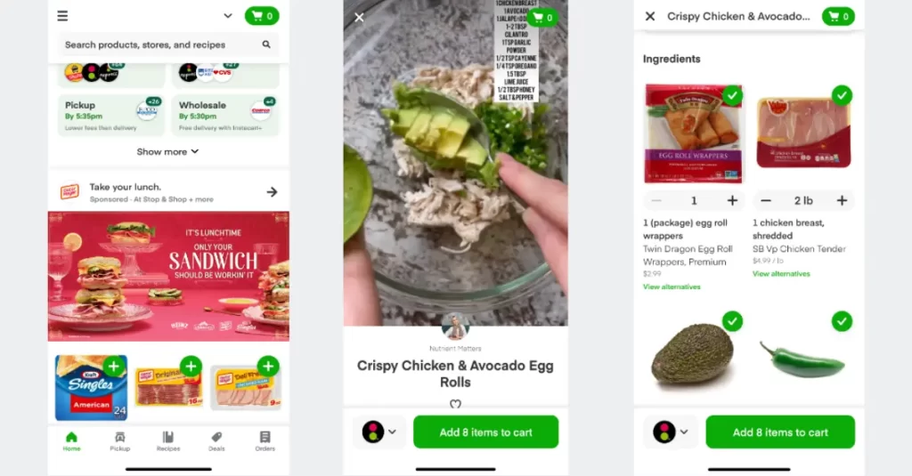 nows the time how q commerce can scale by thinking like an ad platform img 1