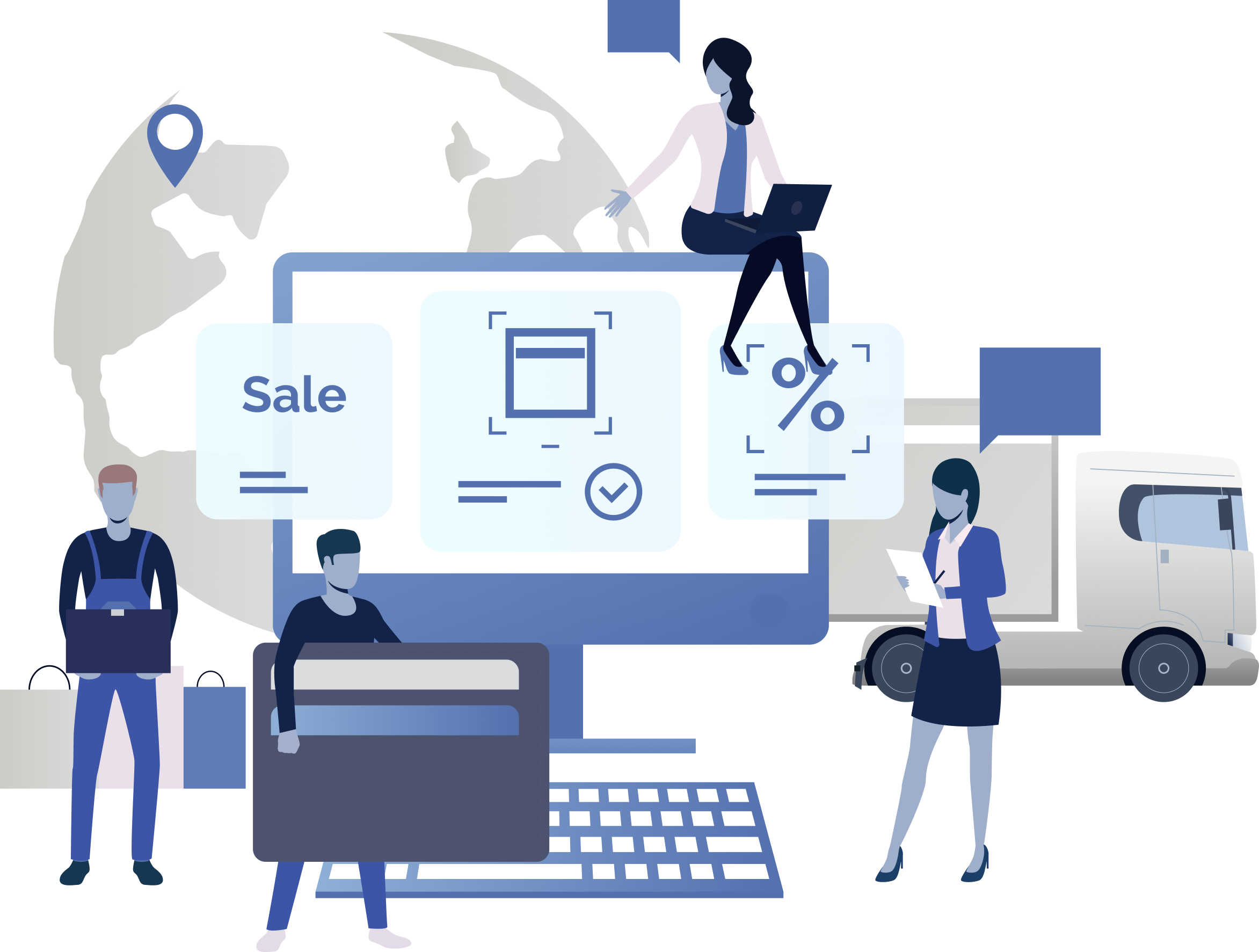 supplyanalytics