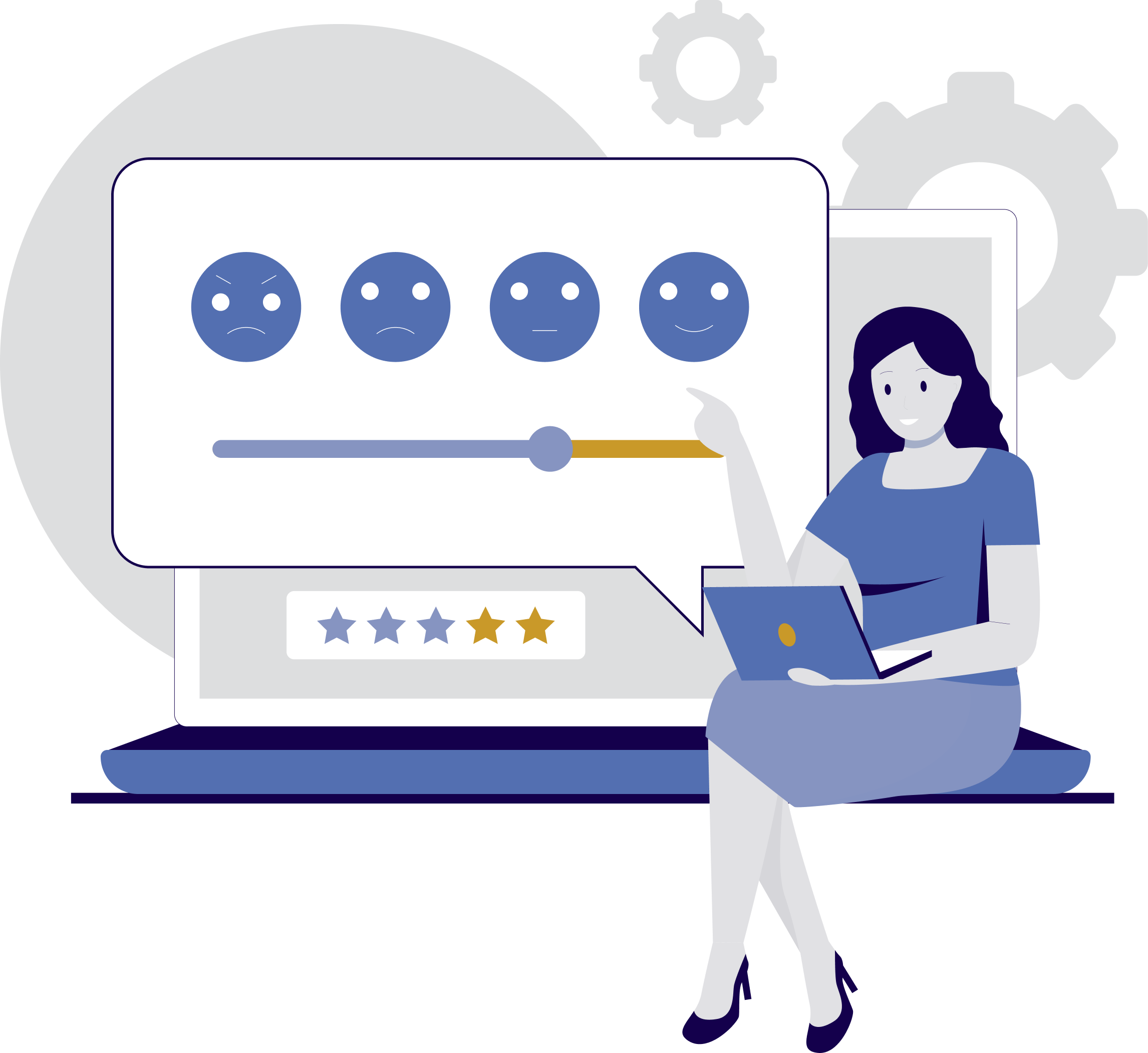 userengagementindex
