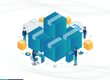 ConnectedView Analytics Frameworks That Reduce Inventory Holding Costs