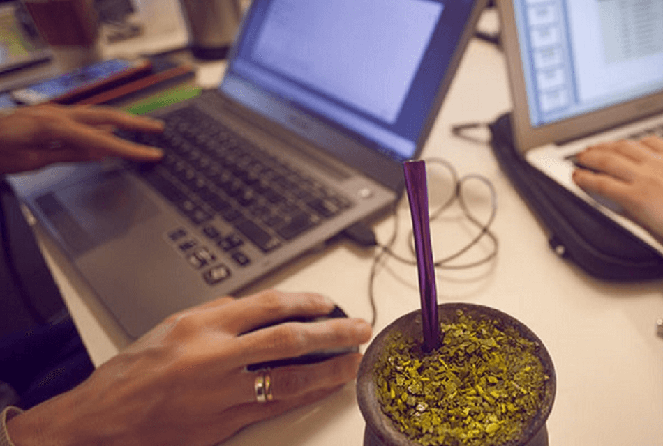 enroute to becoming next silicon valley indias start ups are blazing a trail thumb 1