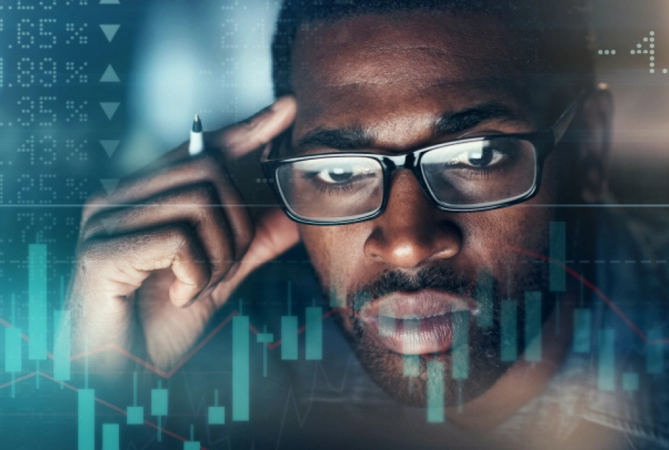 from dashboards to decision boards what growing data teams need to know thumb