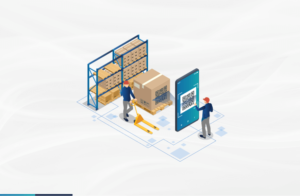 inventory holding costs in global connected supply chains featured img 1